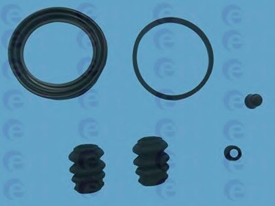ERT 401879 Repair Kit, brake caliper